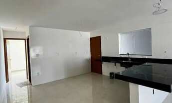 Imagem 3: Linda casa triplex em Guarapari-ES, bairro Perocão, 3 quartos, 2 suítes, 3 salas, 3 banhei