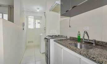 Imagem 7: Vendas Apartamento Curitiba PR