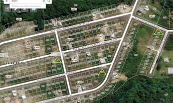 Imagem 7: Lote com 3 Dormitorio(s) localizado(a) no bairro São Giácomo em Caxias do Sul / Ref.:S360