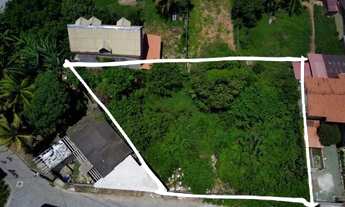 Imagem 3: Vndo 3 lotes juntos 970mil , escriturado e registrado