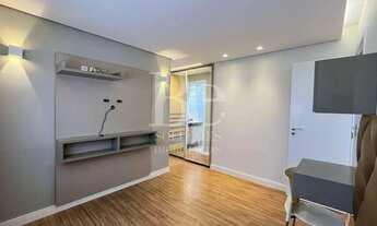 Imagem: Imóvel para venda com 64 metros quadrados