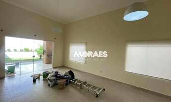 Imagem 7: Casa em Condomínio Fechado com 3 suítes à venda, 250 m² por R$ 1.200.000 - Quinta Ranieri