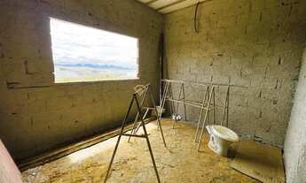 Imagem 7: Casa com 2 quartos, Residencial cidade jardim - Colatina