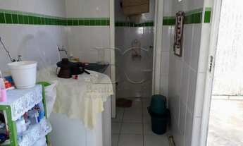 Imagem 6: Apartamentos Padrão em Poços de Caldas