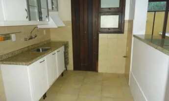 Imagem 3: Casa condomínio, 3 dormitórios, 1 suíte, 2 vagas