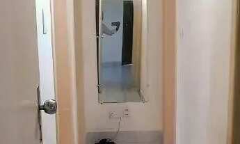 Imagem 6: Apartamento à venda, 3 quartos, 1 suíte, Lourdes - Belo Horizonte/MG