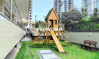 Imagem 3: OS - Vendo apartamento vista mar na Ponta do Farol