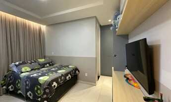 Imagem 3: Casa Triplex no Alphaville, PORTEIRA FECHADA, com mais de 700M² de area construida, 5 suit