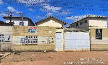 Imagem: Oportunidade Única em AGUAS LINDAS DE GOIAS