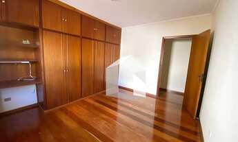 Imagem 6: Casa com 3 dormitórios à venda, 348 m² por R$ 1.300.000,00 - Centro - Poços de Caldas/MG