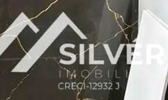 Imagem 7: Sobrado Novo Jd Panama