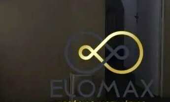 Imagem 6: Casa para alugar, 516 m² por R$ 19.115,00/mês - Santana - São Paulo/SP