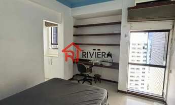 Imagem 4: Apartamento à venda ou locação em São Luís-MA, Ponta do Farol: 4 quartos, 2 suítes, 3 banh