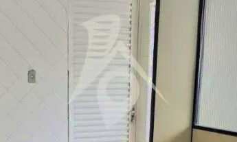 Imagem 5: CASA A VENDA E LOCAÇÃO NO ALTO DA MOOCA 108m