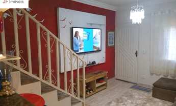 Imagem 5: Da vendo minha linda casa