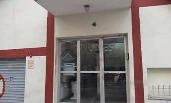 Imagem 4: Apartamento com 02 quartos no Centro de Osasco