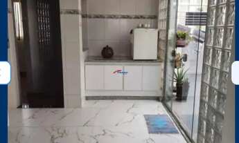 Imagem 4: Excelente Cobertura para alugar no bairro Funcionários