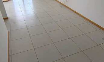 Imagem 3: Apartamento para alugar na Rua Odorico Mendes, Cachambi, Rio de Janeiro - RJ