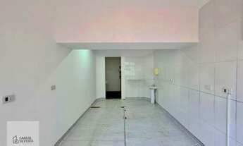 Imagem 7: Loja no Shopping Center Clodomiro Amazonas