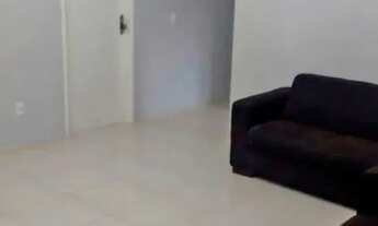 Imagem 5: Sala comercial para alugar no bairro Cambeba