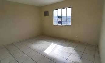 Imagem 6: Apartamento 1 quarto Rua Angela