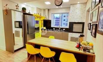 Imagem 5: APARTAMENTO PARA LOCAÇÃO ANUAL