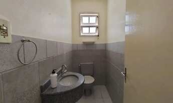 Imagem 7: Casa com 1 dormitório e mezanino no Rio Tavares