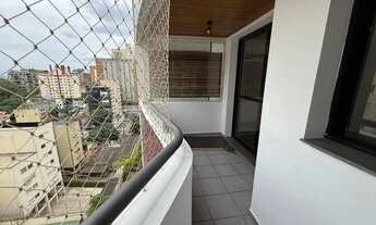 Imagem 4: Imóvel para aluguel com 91 metros quadrados com 3 quartos em Sumarezinho - São Paulo - SP