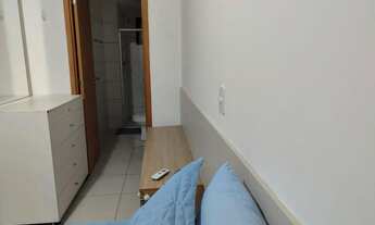 Imagem 2: Alugo apartamento na ponta verde