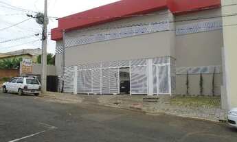 Imagem: Comercial Sala Comercial Condomínio em