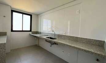 Imagem 7: Apartamento, 2 quartos, 1 suite, 2 vagas