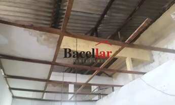 Imagem 6: Galpão - / Comercial / Penha