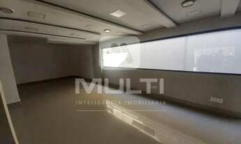 Imagem 7: Sala - MARTINS Galpão / depósito com aluguel por R$9.000 /mês