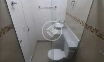 Imagem 6: Casa em Condomínio Fechado no Jardim Petrópolis codigo: 70310