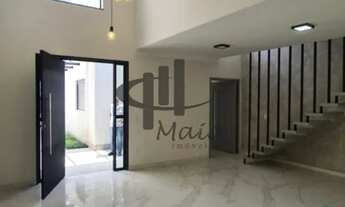 Imagem 2: Venda Sobrado Sao Caetano do Sul Centro Ref: 40889