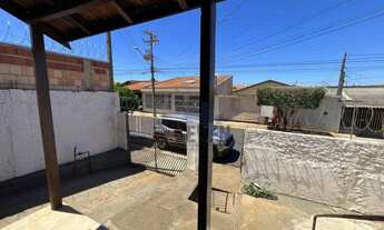 Imagem 3: Oportunidade no Bela Vista São João da Boa Vista