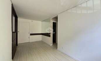 Imagem 6: APARTAMENTO GARDEN DE 02 DORMITORIOS 1 SUITE VAGA DE GARAGEM ZONA NORTE