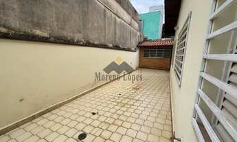 Imagem 7: Casa Comercial ou Residencial Para Venda ou Locação - Parque Campolim - Sorocaba/SP