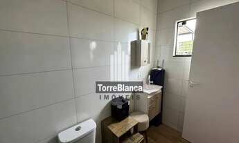 Imagem 5: Casa Ampla com 03 Quartos sendo 01 suíte e Terreno Espaçoso à venda, 70 m², Cará-Cará - Po