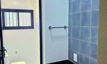 Imagem 7: GALPÃO - JARDIM IMPERIAL - SP