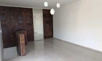 Imagem 2: COBERTURA DUPLEX À VENDA no ÁGUA VERDE - 134 m² privativos + 2 vagas - R$ 865.000