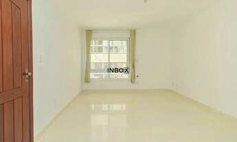 Imagem 3: Apartamento em Santana