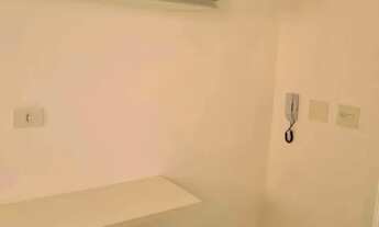 Imagem 3: Apartamento à venda em Pinheiros, SP