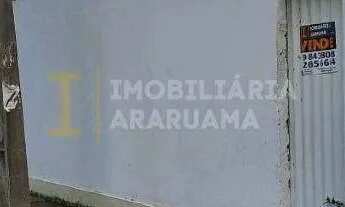 Imagem 6: Terreno à Venda à 200m da Praia do Gavião Murado, com Escritura!