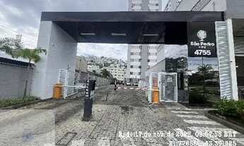 Imagem: Oportunidade Única em JUIZ DE FORA - MG