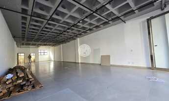 Imagem 5: Imóvel comercial - 150 m² - Jardim Botânico