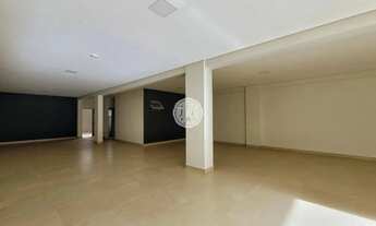 Imagem 4: Salão comercial para Alugar, 160m² - Nova Aliança Sul - Próximo ao Ribeirão Shopping