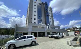 Imagem: Excelente apartamento semi mobiliado, localizado