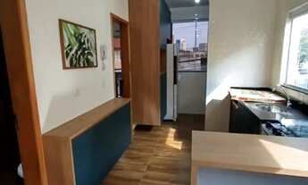 Imagem 7: APARTAMENTO - VILA FORMOSA - SP