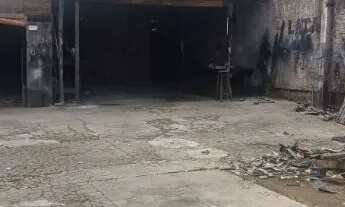 Imagem 6: Oportunidade Única: Seu Terreno no Bairro Alto! - 500m2